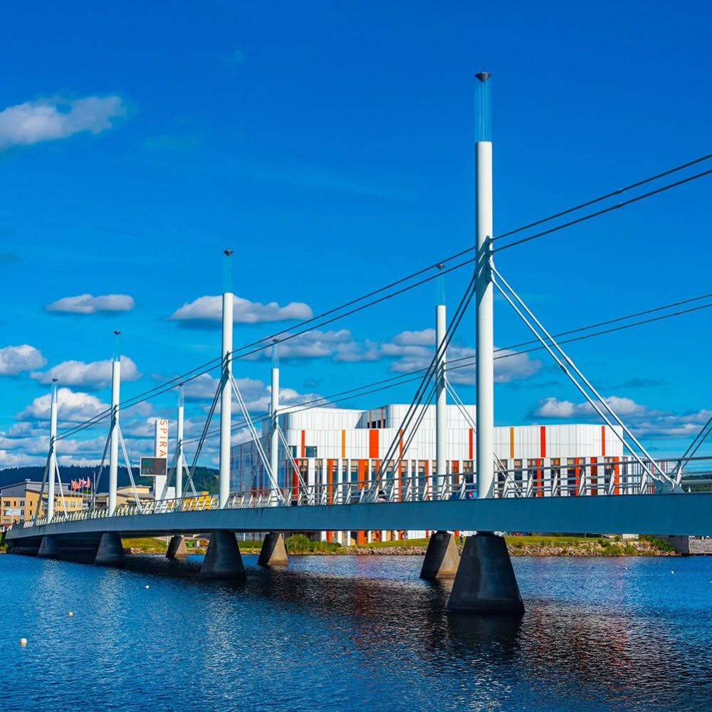 SEO Jönköping